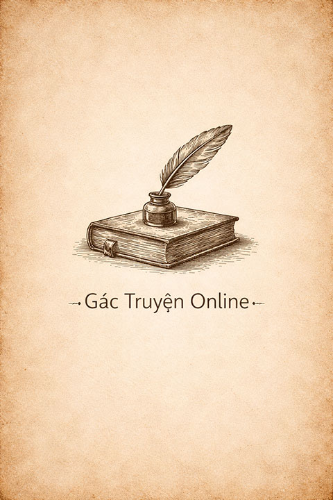 Tôi Không Phải Tiểu Tam!