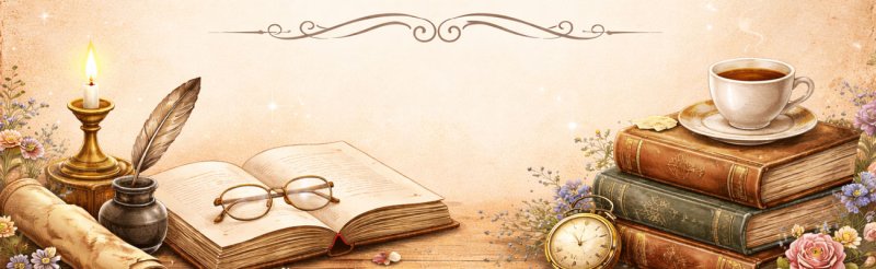 Tái Sinh Để Yêu Lại