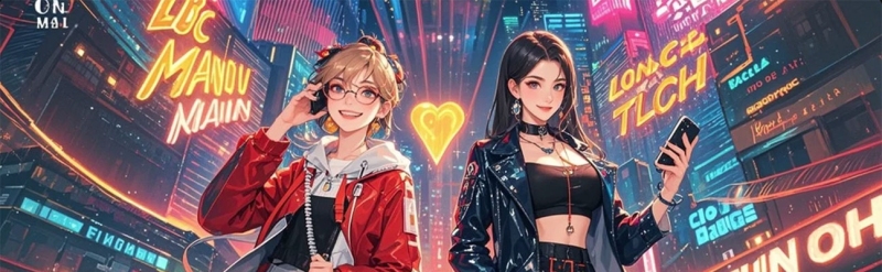 Streamer Xuyên Sách: Chọc Trà Ảnh Hậu, Quẩy Tung Showbiz!