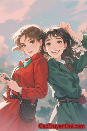 Hệ Thống Bắt Xuyên Sách: Hành Trình Yêu Nữ Chính