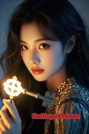 NPC Xử Lý Tra Nam: Trả Lại Anh Về Nơi Anh Thuộc Về