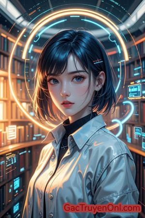 Sau Khi Công Lược Thất Bại, Nam Chính Hối Hận