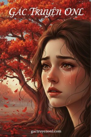 Mùa Hè Đỏ Rực: Gốc Phượng Tàn Phai