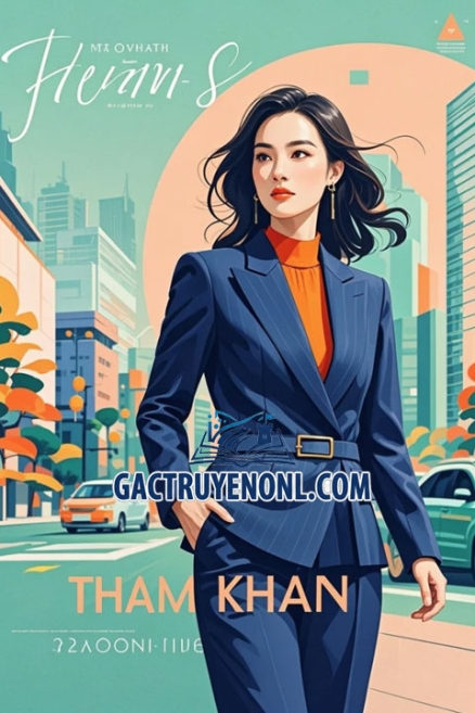 Trả Giá Cho Sự Thật