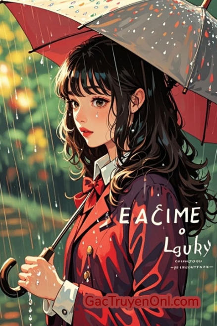 Tình Cờ Gặp Lại Anh