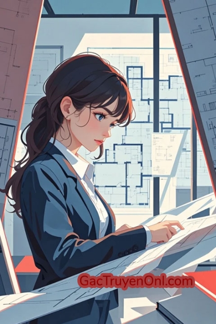 Trước Khi Đeo Nhẫn, Tôi Thức Tỉnh: Thoát Khỏi Kịch Bản