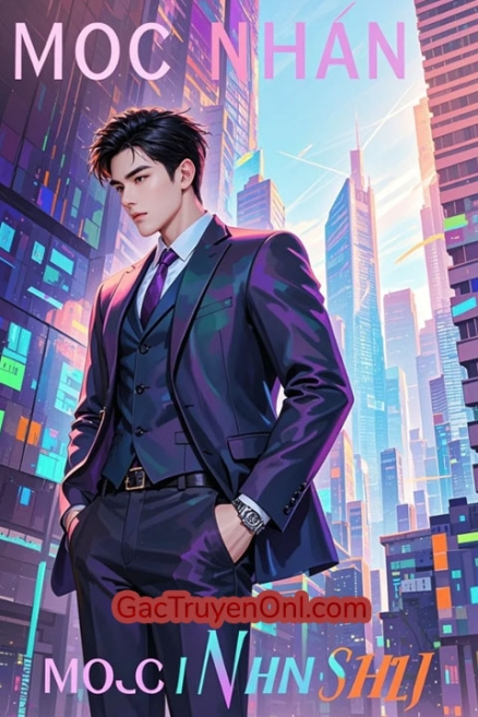 Ưng Tổng Trùng Sinh: Chuộc Lại Lỗi Lầm