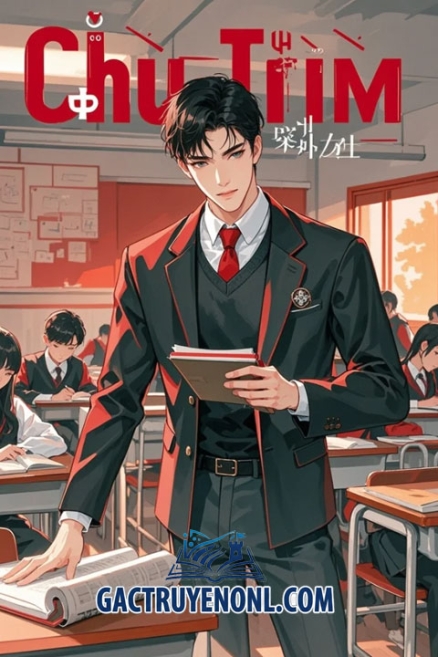 Nhật Ký Không Thầm Mến: Vả Mặt Tra Nam