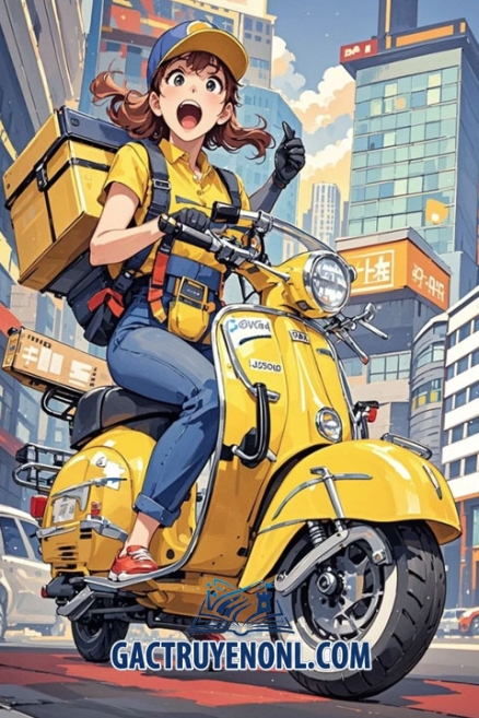 Tình Yêu Bá Đạo Của Thiếu Gia