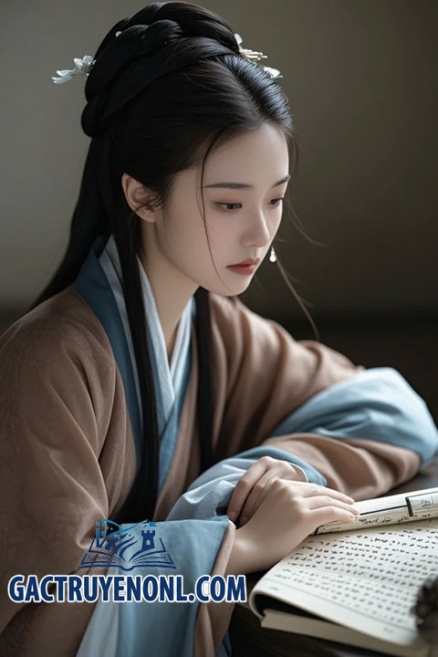 Tua Đỏ và Sương Sáng