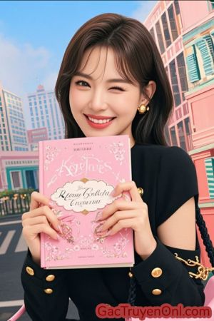 Vị Thái Tử Gia Này Có Chút Yêu Nghiệt