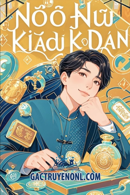 Ba Tiểu Thư Siêu Giàu Và Chàng 'Chó Săn' Bất Đắc Dĩ