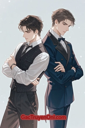 Phu Quân Mất Trí Nhớ: Nam Thê Từ Đâu Tới?