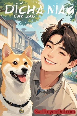 Lời Thú Thầm: Hành Trình Thấu Hiểu Thế Giới Động Vật