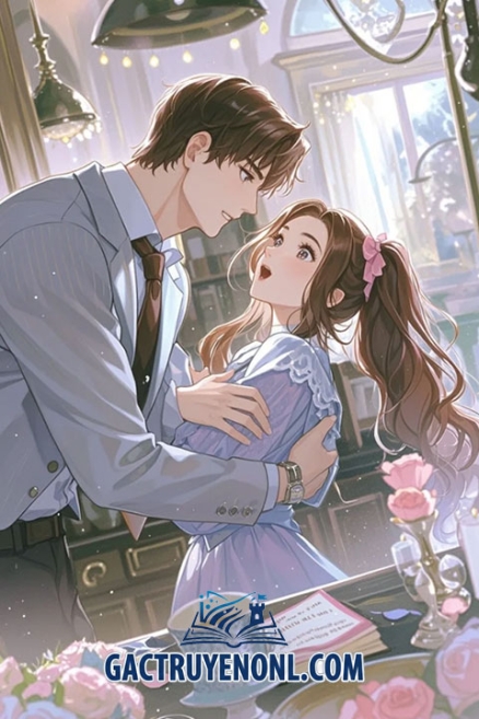 Dựa Vào Hàng Phòng Thủ Của Anh