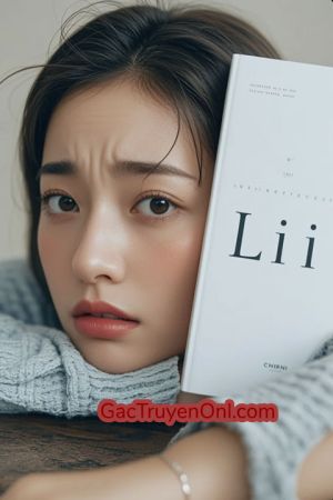 Mẹ Chồng Cay Nghiệt và Cái Giá Phải Trả