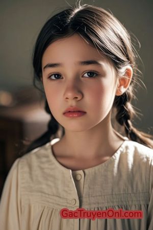 Mạng Sống Bị Đánh Tráo