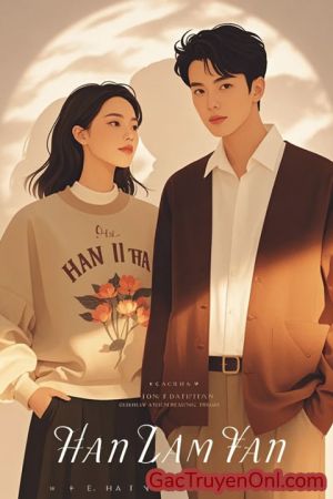 Gió Sớm Bên Sông Xanh