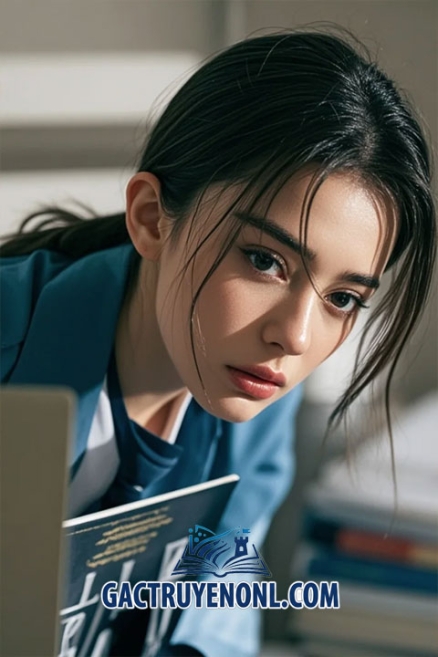 Trọng Sinh: Bố Đi Trăng Mật, Chị Gái Băng Huyết