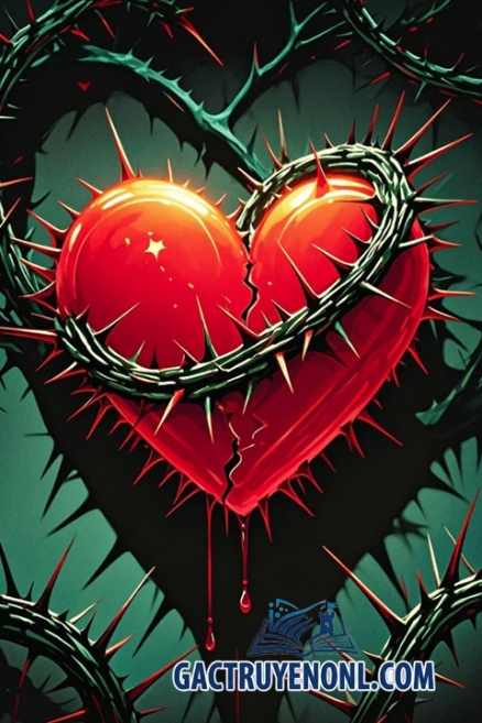 Trọn Vẹn Một Đời: Trùng Sinh Cứu Rỗi