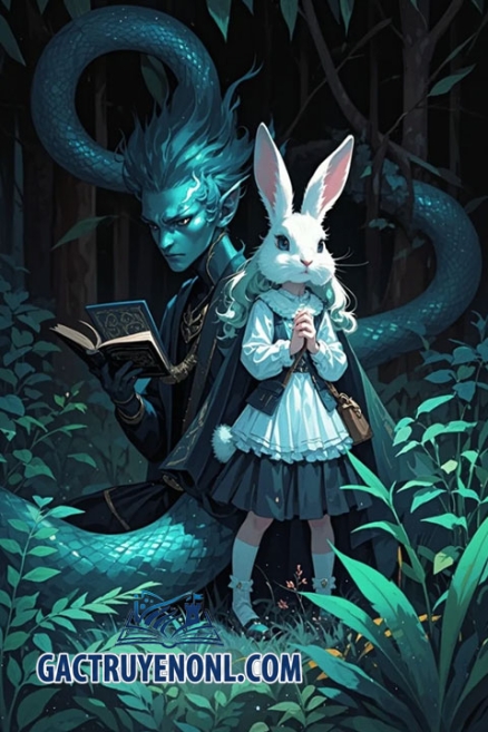 Trọng Sinh: Kiếp Này Ta Sẽ Thành Toàn Cho Ngươi