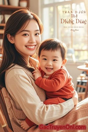 Đêm Nay Không Được Yêu Anh