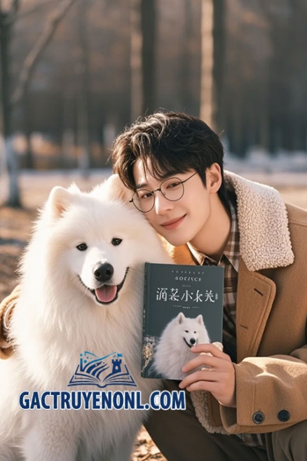 Khi Học Bá Say Xỉn