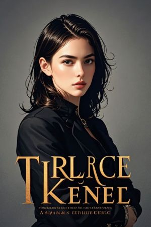 Bẫy Gã Hàng Xóm Biến Thái