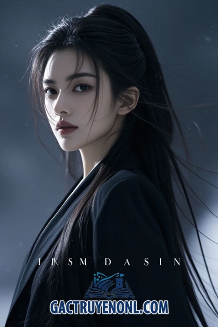 Xuyên Không: Sát Thủ Báo Thù Gia Tộc Hào Môn