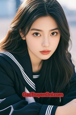 Quay Về Báo Thù: Hồi Sinh Từ Địa Ngục