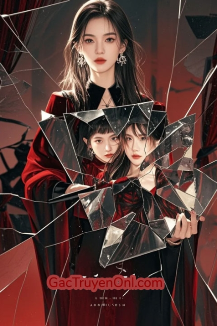 Trả Thù: Làm Mẹ Nuôi Hờ Của Con Gái Bạn Thân