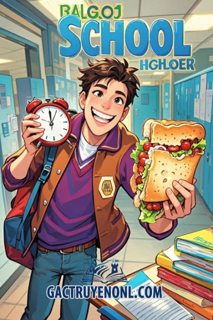 Vấn Nạn Nan Tưởng: Những Tai Nạn Học Đường