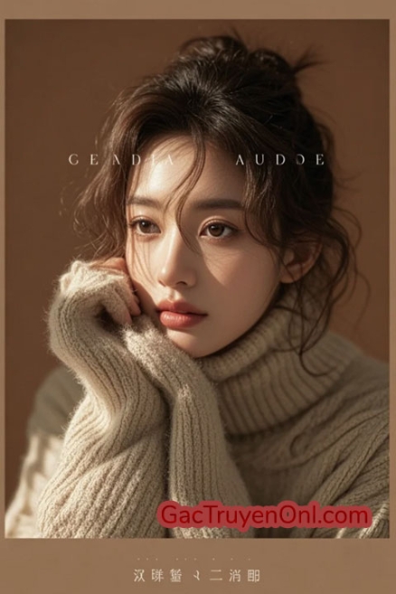 Không Con, Tình Vẫn Đậm Sâu