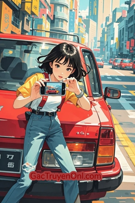 Ép Hiến Máu Và Cái Kết: Nữ Trâu Ngựa Vùng Lên Vả Mặt