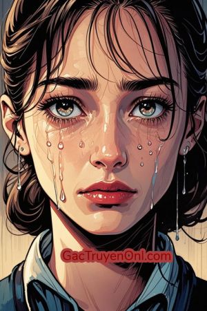 Tình Yêu Đã Qua, Người Vẫn Còn Đây