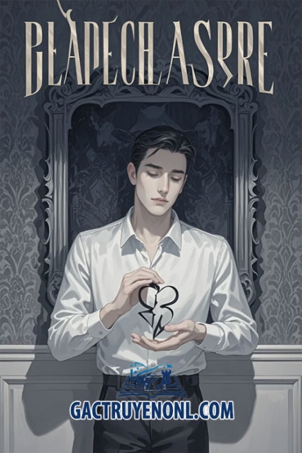 Cái Bẫy Ngoại Tình: Trả Giá