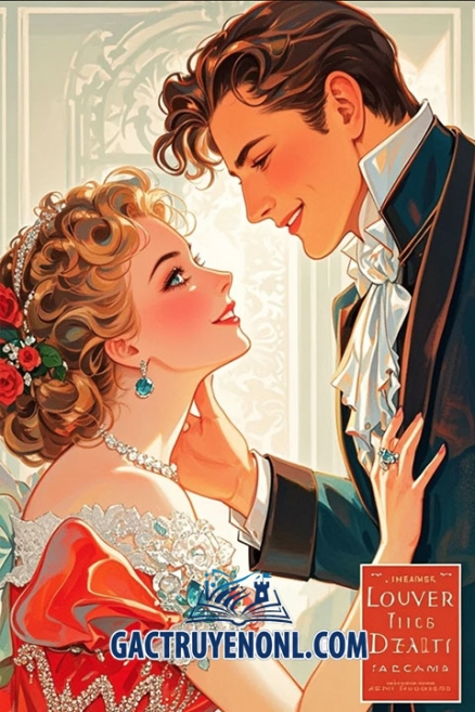 Sếp Tổng Là Thanh Mai Của Tôi!