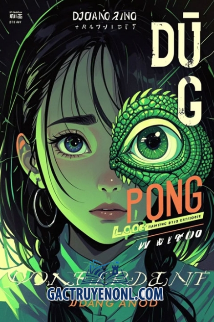 Người Thức Tỉnh: Hư Vô và Giấc Mộng Dị Biến