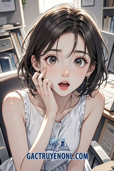 Thực Tập Yêu Lại Từ Đầu