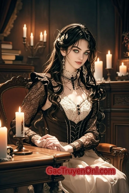 Cái Bẫy Phản Bội