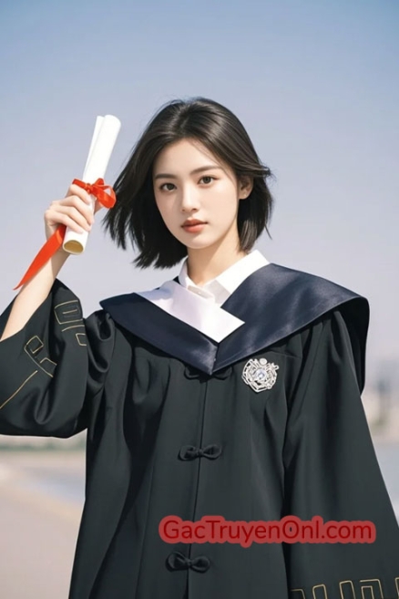 Tiền Đồ hay Tình Ái