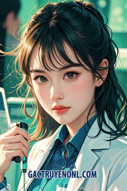 Cái Giá Của Giấc Mộng Hào Môn: Trả Thù Ngọt Ngào