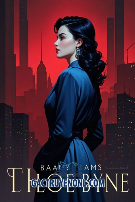 Trái Tim Bất Diệt: Trả Thù Cặn Bã