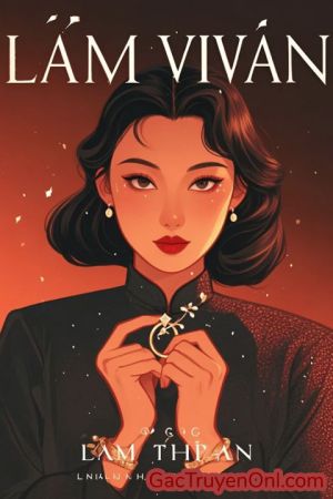 Bẫy Tình: Trả Giá