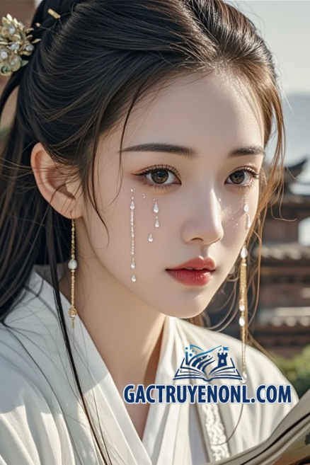 Hồi Sinh Nàng: Trích Tinh Các