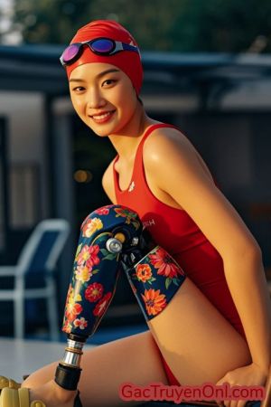 Hạnh Phúc Đôi Khi Là Học Cách Buông Bỏ