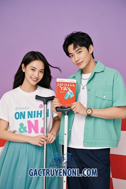 Sát Thủ Cơ Bụng Sáu Múi