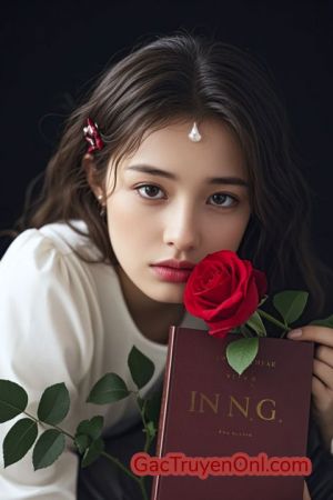 Hoa Hồng Mặt Trời Rực Rỡ: Chương Cuối Của Một Cuộc Tình