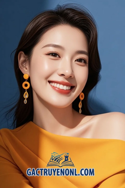 Tôi và Mẹ Kế: Từ Hận Thù Đến Tình Thân