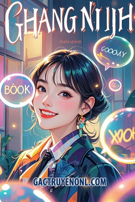 Showbiz Nghe Thấy Tiếng Lòng, Tôi Hóa Nữ Thần